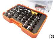 PONTEIRAS (JOGO 33 PCS)