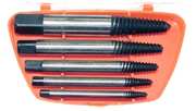 EXTRATOR PARAFUSOS (5 PCS)