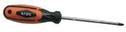 CHAVE PHILIPS PROF. PH-3X150