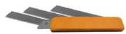 LAMINA P/X-ACTO (10)
