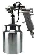 PISTOLA PINTURA 1,5MM