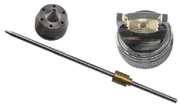 KIT BICOS P/PISTOLA DS5833WF - 1,5MM