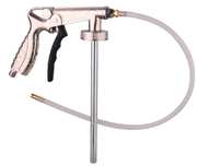 PISTOLA AR PARA CARTUCHOS