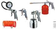KIT AR COMPRIMIDO SADY 2
