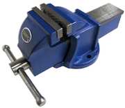 TORNO BANCADA 100 MM