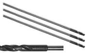 BROCA COFRAGEM HSS 6X400