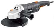 REBARBADORA 230MM 2350W
