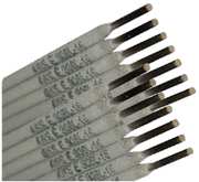 ELECTRODOS INOX E308L-16-2,0X300MM (2 Kg)