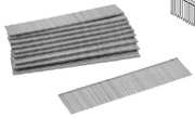 PREGOS TIPO F 15X2 MM (CX 5000)