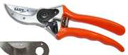 TESOURA PODA 8 1/4"