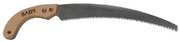 SERROTE PODA 330MM