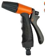 PISTOLA REGA ABS