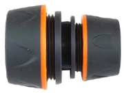 REPARADOR MANGUEIRA BORRACHA 1/2"-3/4"