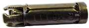 BUCHA MET S/PARAFUSO T/PFG M12