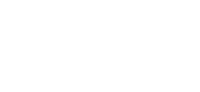 logo branco vrr renting.fw