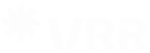 vrr branco