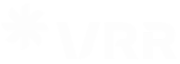vrr branco